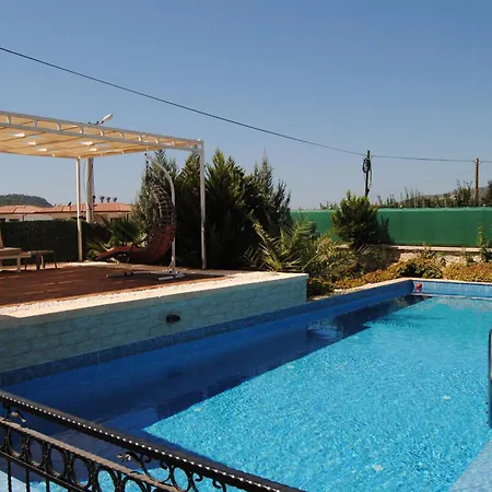 Alkim Vila