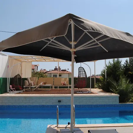 Alkim Vila Kaş